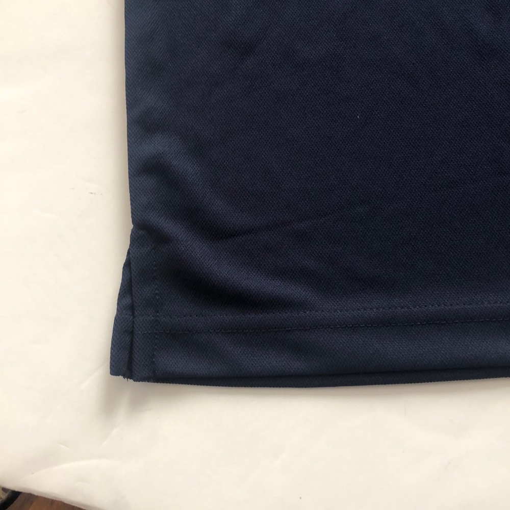 Extreme Performance Shirt (men’s) - Picture 3 of 8